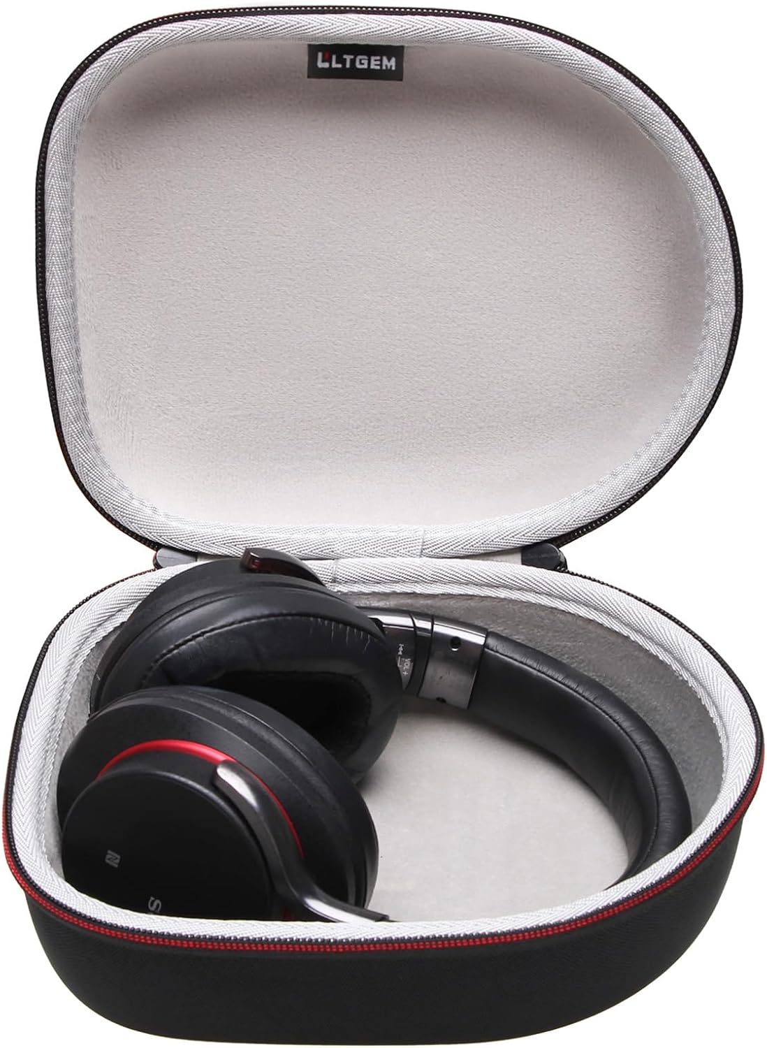 Audio Technica Headphone Ath-M20X - Casing untuk Headphone Audio-Technica ATH-M20x/Raycon/JBL/Sony/Anker, Warna