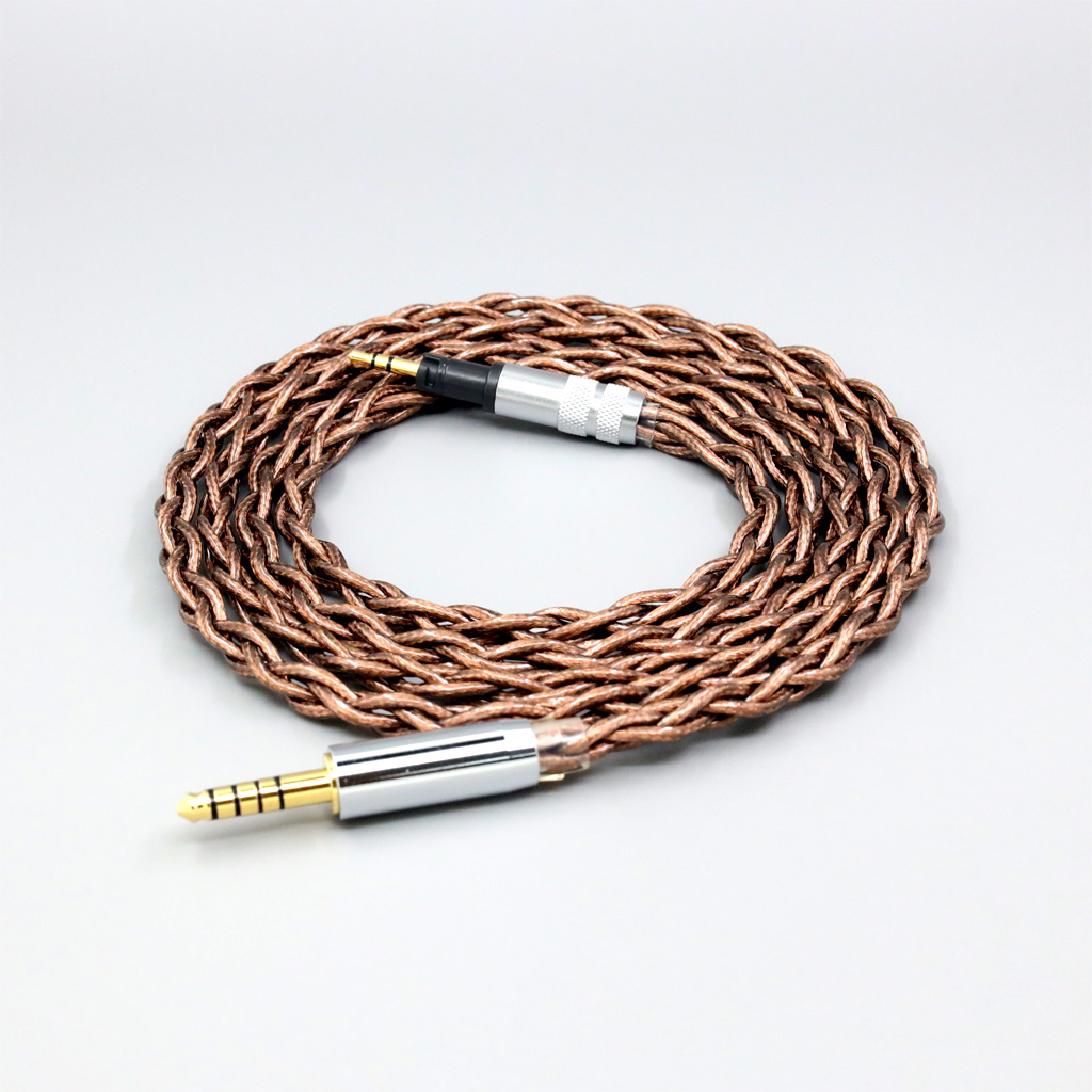 99% Kabel Earphone Pelindung G - Sennheiser Headphone Momentum 4 ulasan dan harga