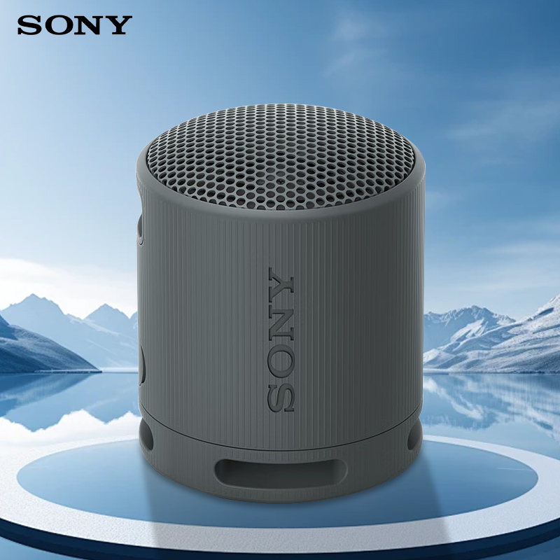 Speaker Portabel Sony SRS-XB10 - Anker Speaker Soundcore Boom 2 ulasan dan harga